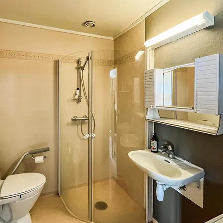 1 Bedroom Awesome In * Ставангер